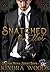 Snatched by Elliot (Doctor ...