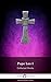 Delphi Collected Works of P...
