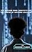 The Machine mind: Demystify...