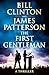 The First Gentleman
