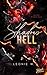 Shadow's Hell