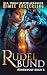 Rudelbund: Eine romantische Werwolf-Urban-Fantasy (Runenwolf 3) (German Edition)