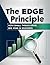 The Edge Principle by Jeff Hardy