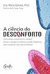 A ciência do desc...