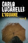 L'Iguane (Bibliot...