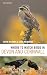 Where to Watch Birds in Devon and Cornwall by Sara McMahon