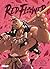 RedFlower - Tome 02