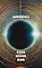 EMERGENCE by Robert Macomber