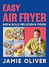 Easy Air Fryer: B...