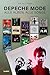 Depeche Mode: Alle Alben, a...