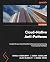 Cloud Native Anti-Patterns: Avoiding Common Mistakes and Driving Success with Best Practices and Real-World Cases