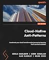 Cloud Native Anti...