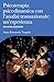 Psicoterapia psicodinamica con l’analisi transazionale: un’esperienza (Italian Edition)