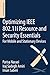Optimizing IEEE 802.11i Res...