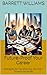 Future-Proof Your Career: Strategies for Transitioning into High-Growth Industries (Riding the Wave: How to Thrive in an Economic Boom Book 7)