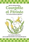 Courgette et Péri...