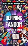 Defining Fandom