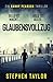 Glaubensvollzug (Die Danny-Pearson-Thriller-Reihe) (German Edition)