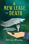A New Lease on Death