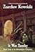 It Was Tuesday: Book Twelve...