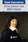 Discurso do Método