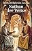 Lessing: Nathan der Weise (...