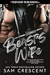 Beast's Wife