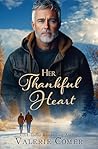 Her Thankful Heart