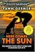 Here Comes the Sun (Full Co...