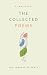The Collected Poems of W. B. Yeats by W.B. Yeats