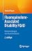 Fluoroquinolone-Associated ...