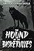 The Hound of the Baskervilles (Annotated): 1902 Original Sherlock Holmes Story