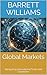Global Markets: Navigating ...
