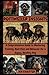 Rottweiler Insights: A Comprehensive Guide to Mastering Training, Nutrition, and Behavior for A Happy and Healthy Dog