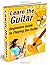 Learn the Guitar by Nicole Mitchell