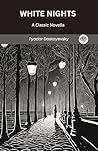 White Nights: A C...