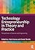 Technology Entrepreneurship...