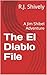 The El Diablo File: A Jim S...
