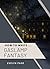 How To Write ... Gaslamp Fantasy by Evelyn Page
