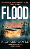 Flood: A Disaster...