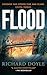 Flood: A Disaster Thriller (Disaster Thrillers)