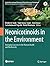 Neonicotinoids in the Environment by Rishikesh Singh