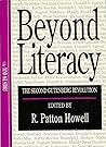 Beyond Literacy by R. Patton Howell