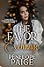 The Favor Exchange