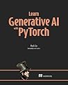 Learn Generative ...