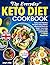 The Everyday Keto Diet Cook...