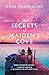 The Secrets of Maiden's Cove