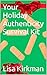 Your Holiday Authenticity S...