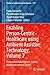 Enabling Person-Centric Hea...