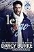 Let Go (Ribbon Ridge #0.5)